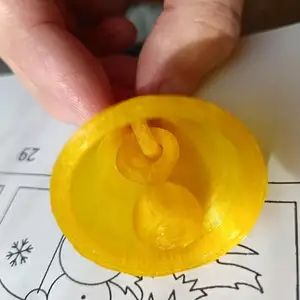 Bell