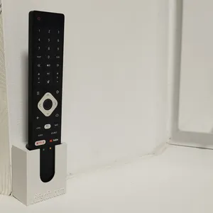 Standard Remote Control Holder