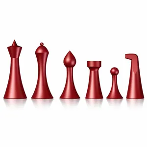 chess set