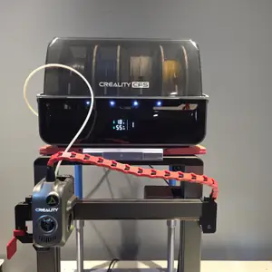 Creality Hi Basic CFS Overhead Stand