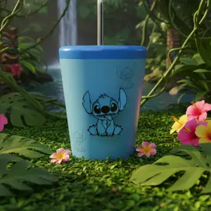 embase de de diseño de stitch "stitch design base"