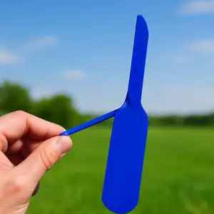 Helicopter Toy