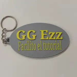 GG ezz
