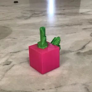 Grow a Garden dragonfruit