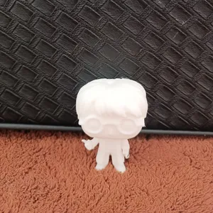 harry potter funko pop