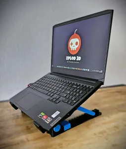 Laptop Stand 15