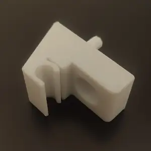 Gancio parasole FIAT PUNTO EVO