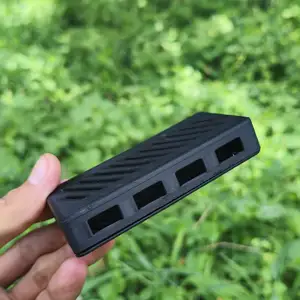 USB case